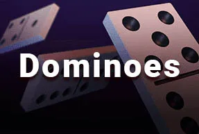 Dominoes