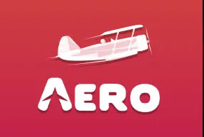 Aero