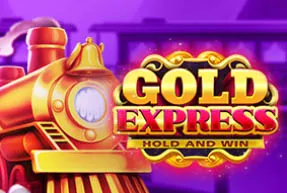 Gold Express